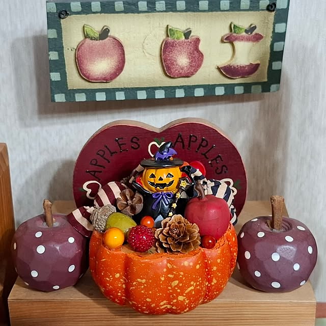 nanaさんの実例写真