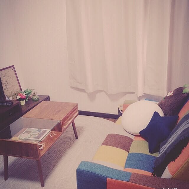 実例写真