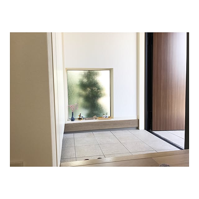 miiiiさんの実例写真