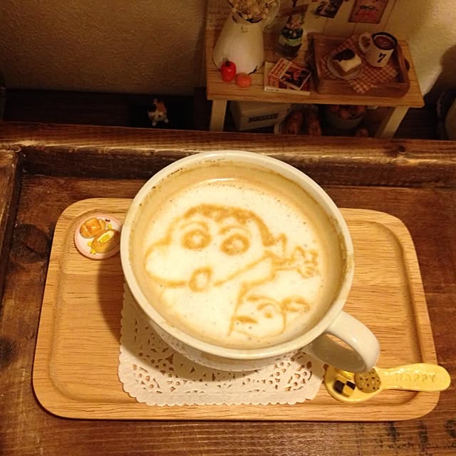 mayuoさんの実例写真