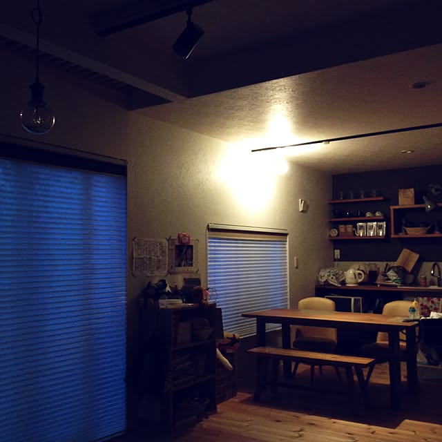 niRieさんの実例写真