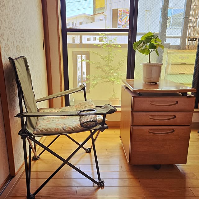mitsuyama3136さんの実例写真