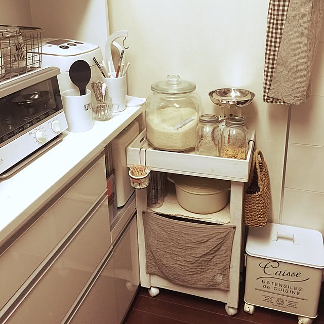 Atelier.mさんの実例写真