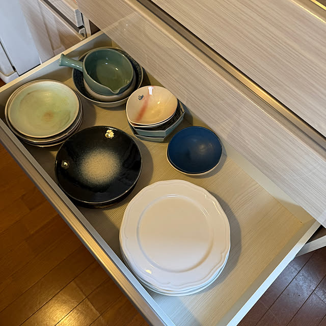 cat-number9さんの部屋