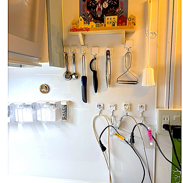 syutmmさんの実例写真