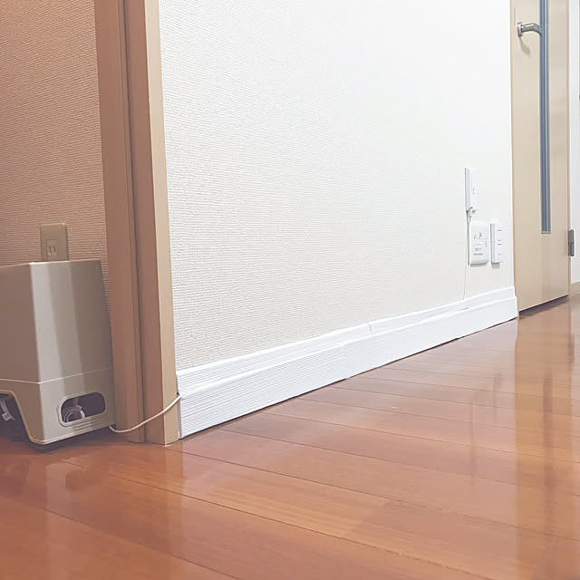 myuuさんの実例写真