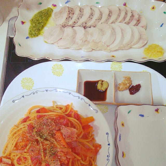 kotaさんの実例写真