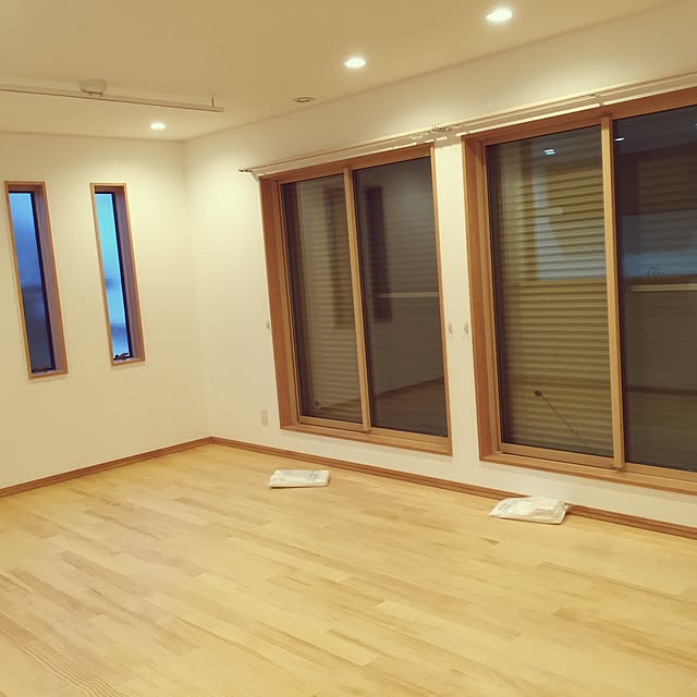 Nagisaさんの実例写真