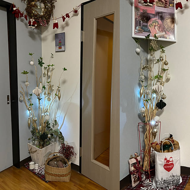 syutmmさんの部屋