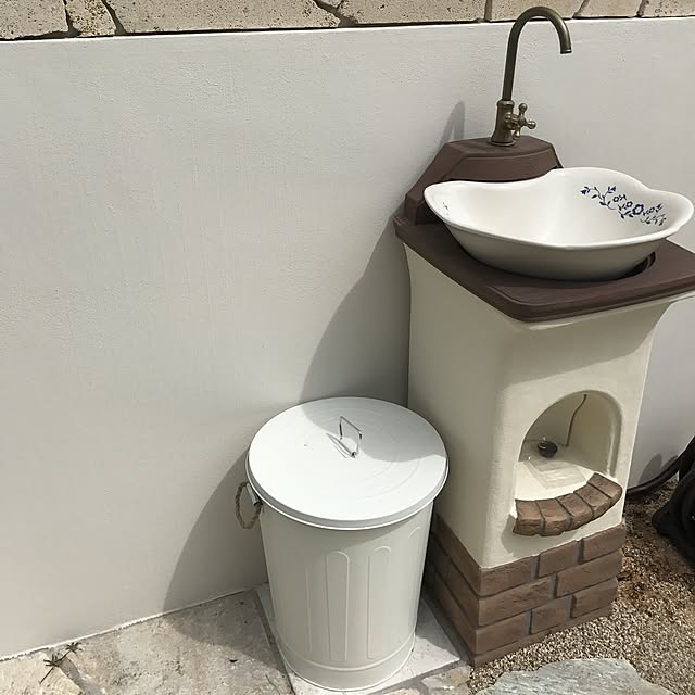 pipikoさんの実例写真