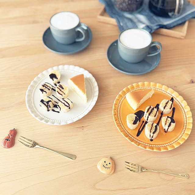 Anthuriumさんの部屋