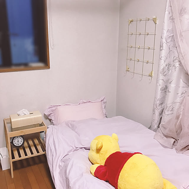 hrnさんの実例写真