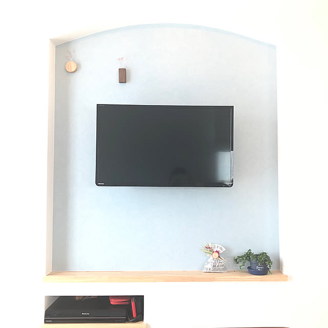 sanaさんの実例写真