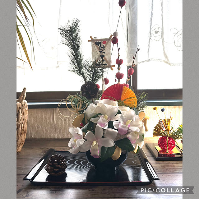 Smilkazuさんの部屋