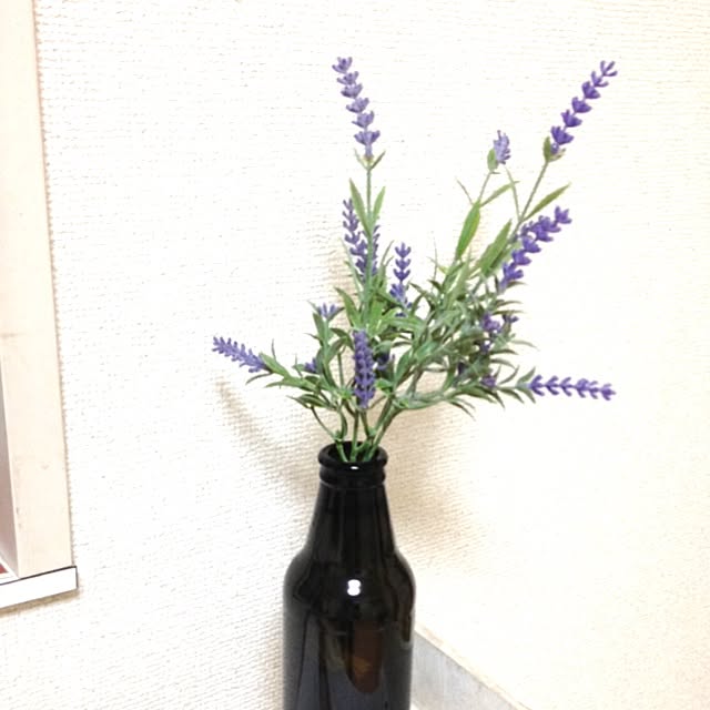 runtenさんの実例写真