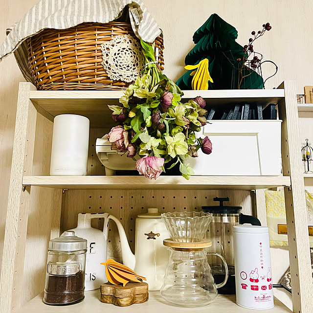 mo-nosukeさんの実例写真
