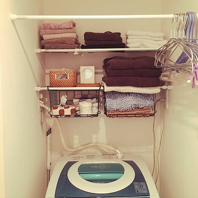 Hanaさんの実例写真