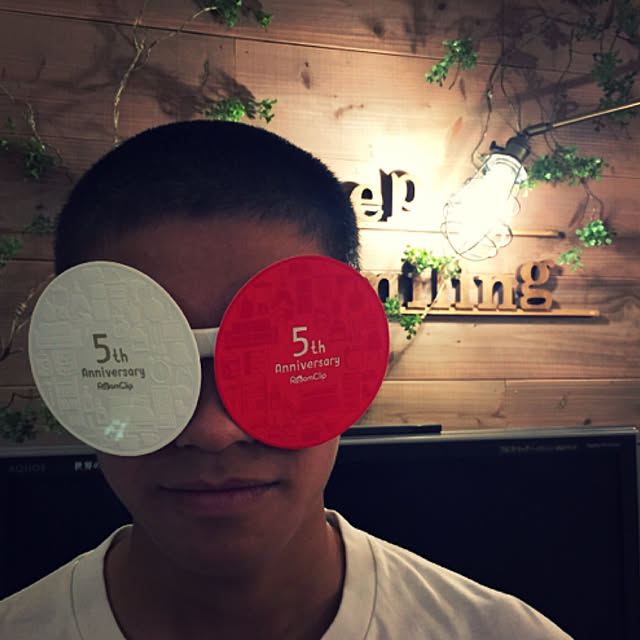 oozorataiga1さんの実例写真