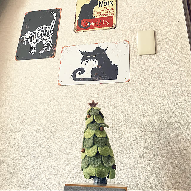 chokku23さんの実例写真