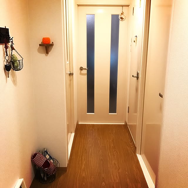 tamaminさんの実例写真