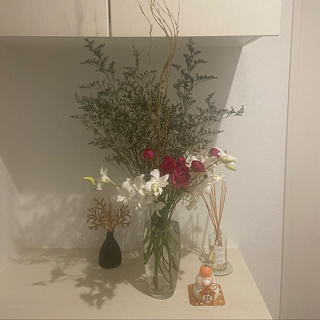 aiさんの実例写真