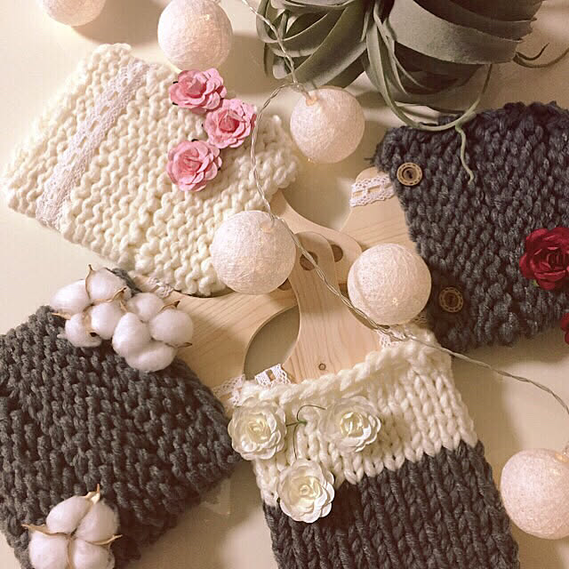 7.24graph-micchiさんの実例写真