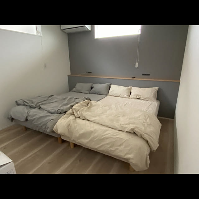 puni_roomcさんの実例写真
