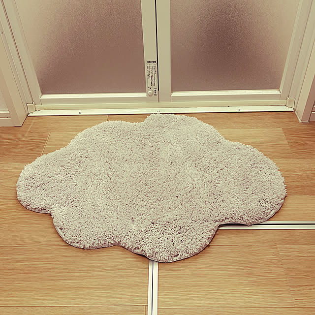 harukoさんの実例写真