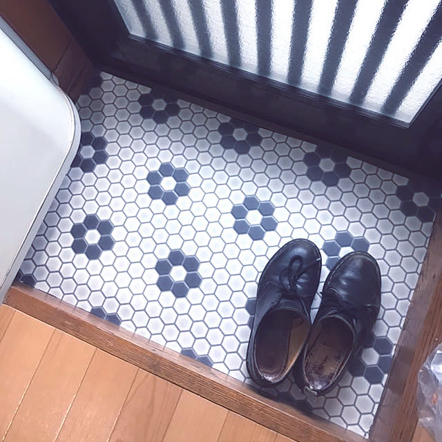 yoruさんの実例写真