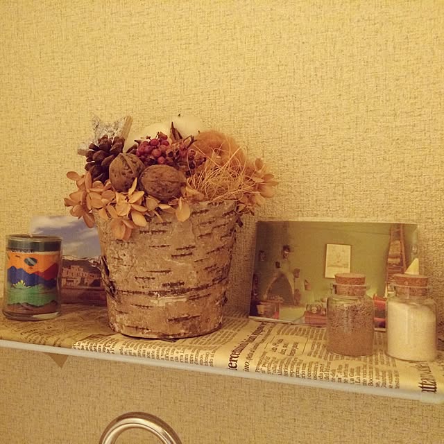 yanagi0345さんの実例写真