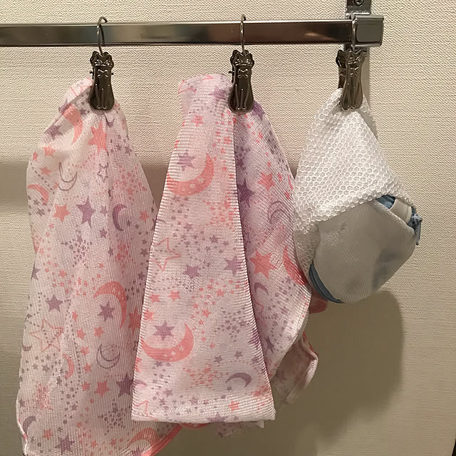 yukarinさんの実例写真