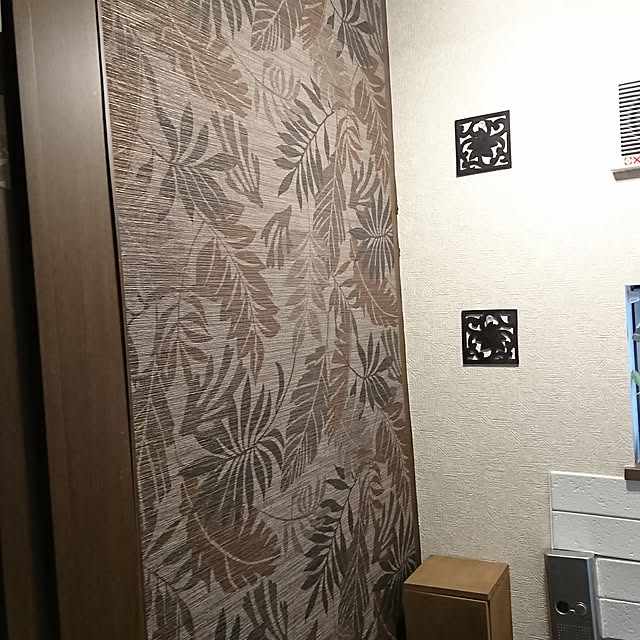 n89277272さんの実例写真