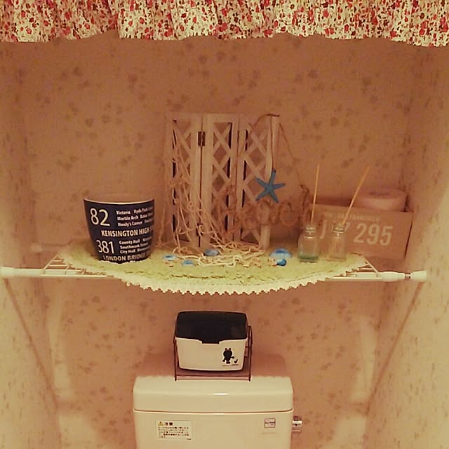 mcomcoさんの実例写真