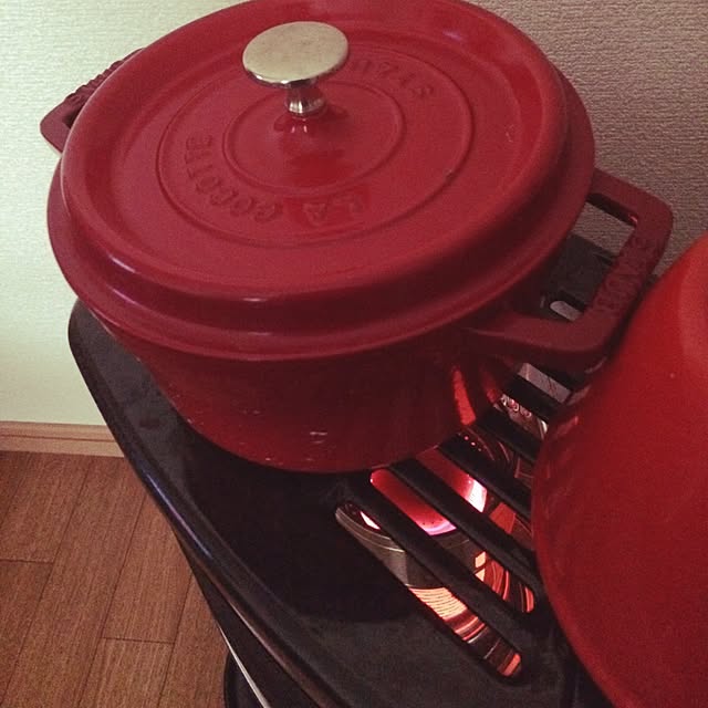 kohakuringoさんの実例写真