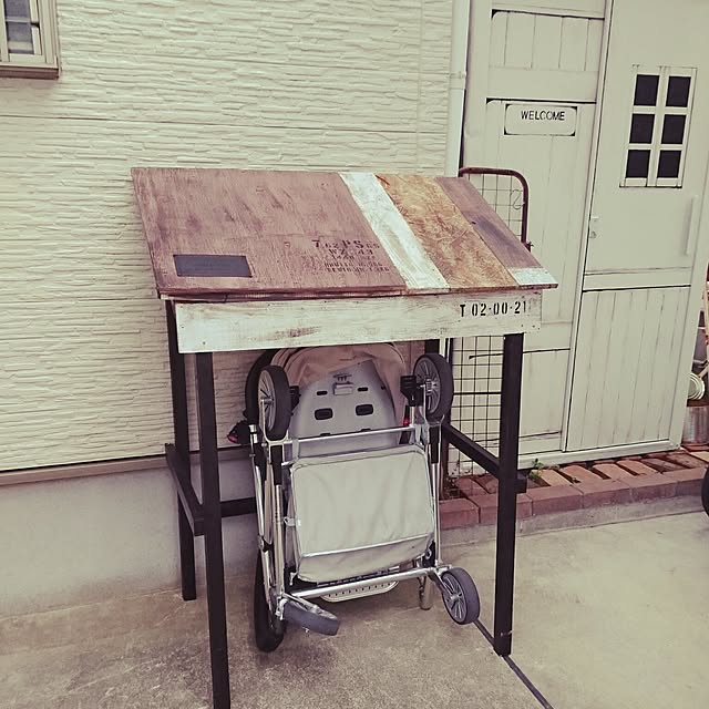 Rumnetさんの実例写真