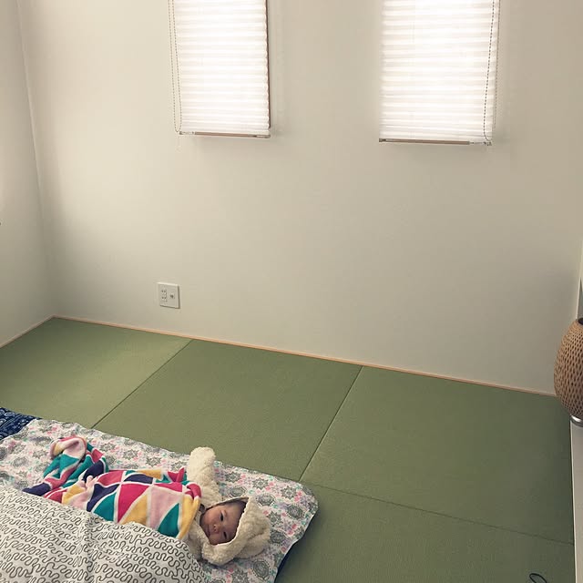 momi_momieさんの実例写真
