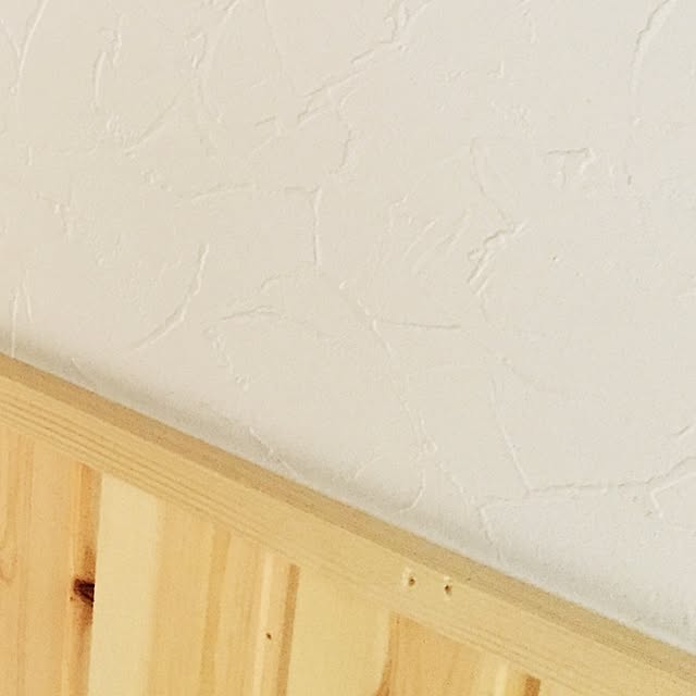yukari.さんの実例写真