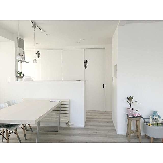 77poan99さんの実例写真