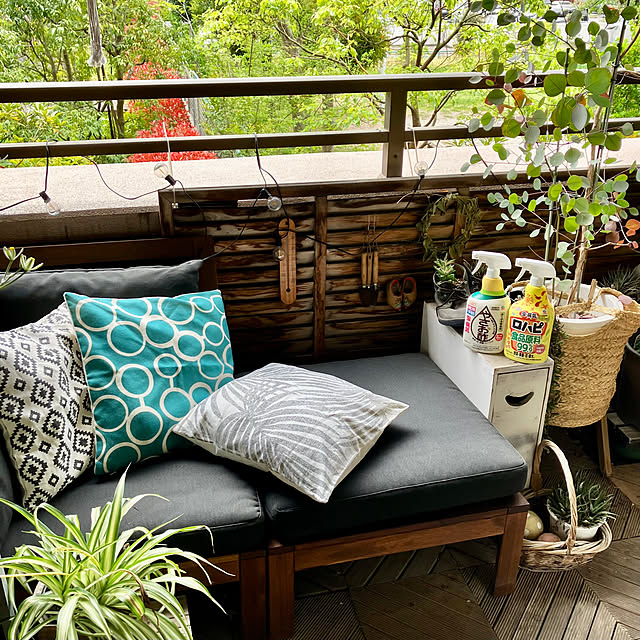 kan2さんの実例写真