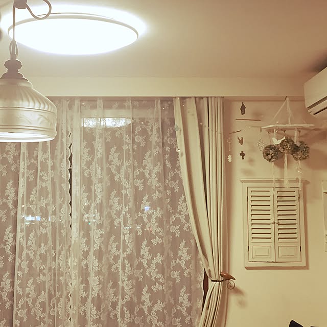 Atelier.mさんの実例写真