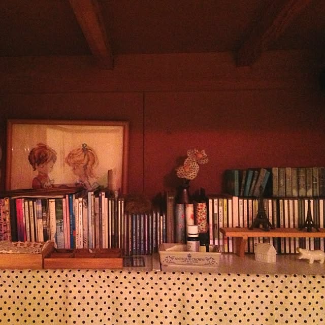 Mrmikitaさんの実例写真