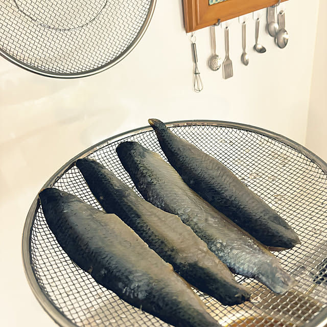 syutmmさんの部屋