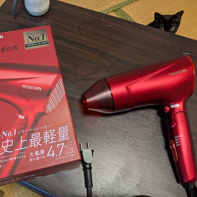 asaさんの実例写真