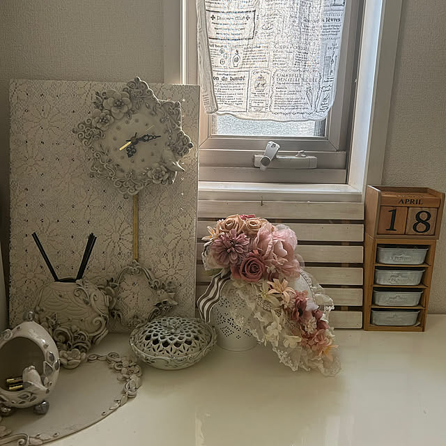 K35Oさんの部屋