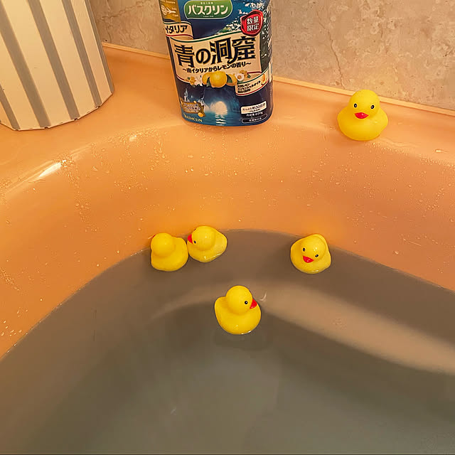 kakoさんの実例写真