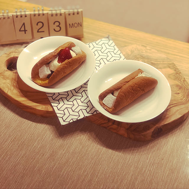 mugi1123さんの実例写真