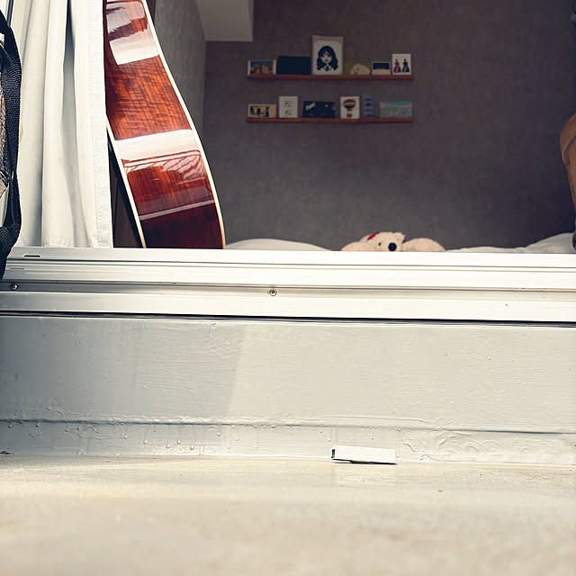 Higashiさんの実例写真