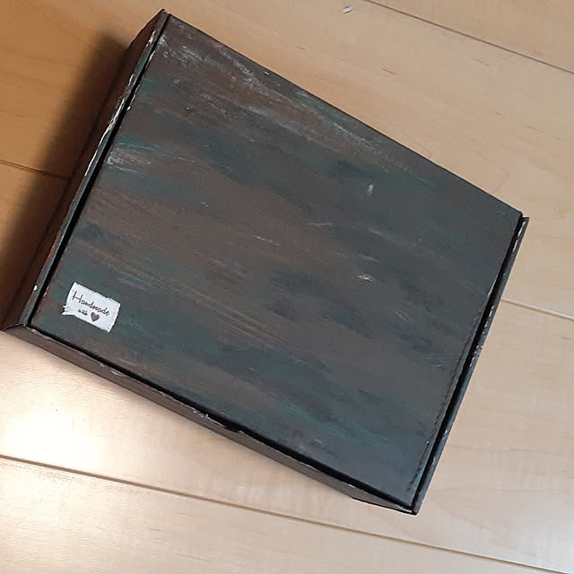 amtさんの実例写真