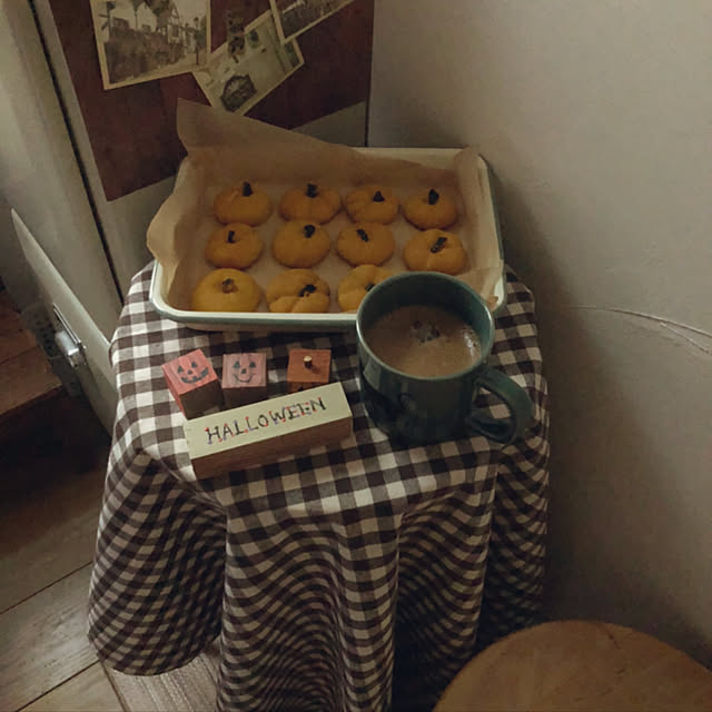 chococoさんの実例写真