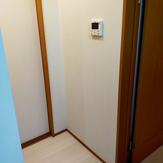 Kanihachiさんの部屋